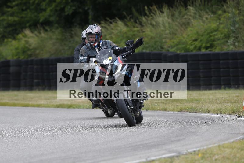 /19 26.05.2025 FREERIDE Training ADR/Gruppe B/77